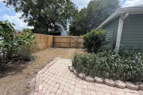 Villa ou maison à vendre à Gainesville, Floride: 4 chambres, 145.21 m2 № 2236912 - photo 15