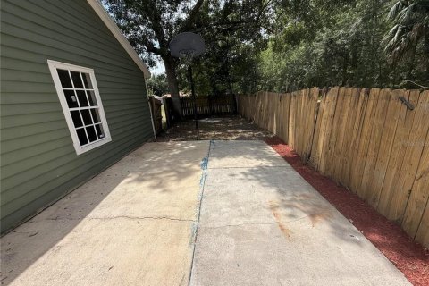 Villa ou maison à vendre à Gainesville, Floride: 4 chambres, 145.21 m2 № 2236912 - photo 19