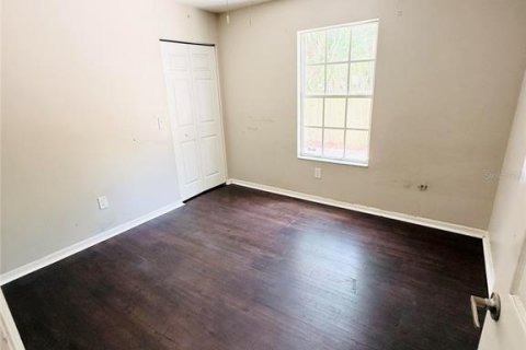 Villa ou maison à vendre à Gainesville, Floride: 4 chambres, 145.21 m2 № 2236912 - photo 13