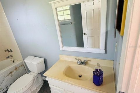 Villa ou maison à vendre à Gainesville, Floride: 4 chambres, 145.21 m2 № 2236912 - photo 11