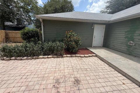 Villa ou maison à vendre à Gainesville, Floride: 4 chambres, 145.21 m2 № 2236912 - photo 17