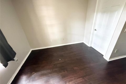 Villa ou maison à vendre à Gainesville, Floride: 4 chambres, 145.21 m2 № 2236912 - photo 10