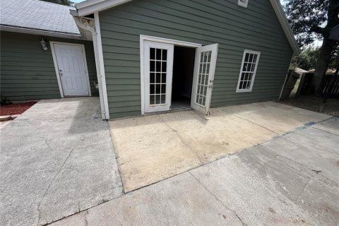 Villa ou maison à vendre à Gainesville, Floride: 4 chambres, 145.21 m2 № 2236912 - photo 16