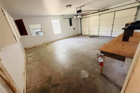 Villa ou maison à vendre à Gainesville, Floride: 4 chambres, 145.21 m2 № 2236912 - photo 20