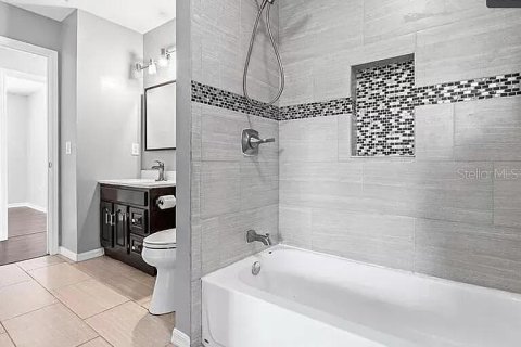 Villa ou maison à vendre à Gainesville, Floride: 4 chambres, 145.21 m2 № 2236912 - photo 12