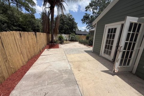 Villa ou maison à vendre à Gainesville, Floride: 4 chambres, 145.21 m2 № 2236912 - photo 18