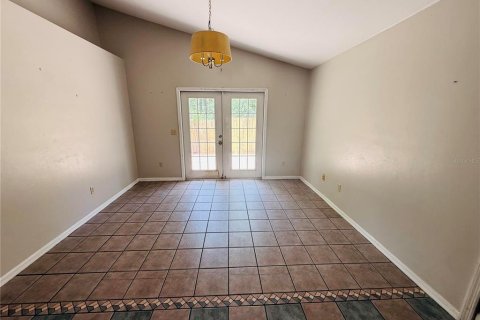 Villa ou maison à vendre à Gainesville, Floride: 4 chambres, 145.21 m2 № 2236912 - photo 8