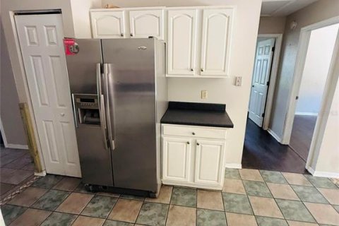 Villa ou maison à vendre à Gainesville, Floride: 4 chambres, 145.21 m2 № 2236912 - photo 6