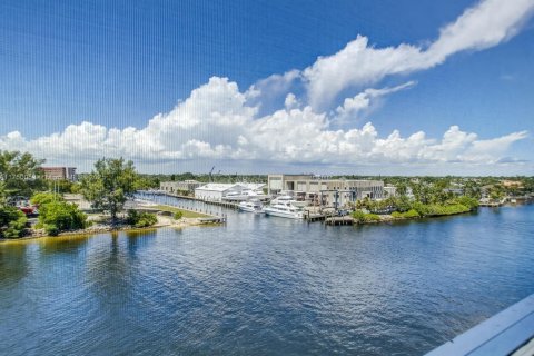 Condominio en venta en Pompano Beach, Florida, 2 dormitorios, 99.31 m2 № 1980153 - foto 7