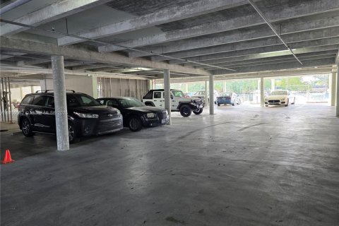 Condominio en venta en Pompano Beach, Florida, 2 dormitorios, 99.31 m2 № 1980153 - foto 14