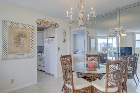 Condominio en venta en Pompano Beach, Florida, 2 dormitorios, 99.31 m2 № 1980153 - foto 26