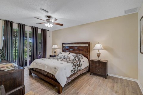 Casa en venta en Sarasota, Florida, 3 dormitorios, 145.02 m2 № 2092080 - foto 20