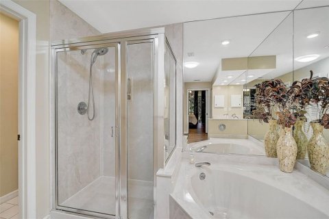 Casa en venta en Sarasota, Florida, 3 dormitorios, 145.02 m2 № 2092080 - foto 22