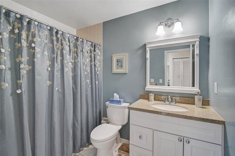 Casa en venta en Sarasota, Florida, 3 dormitorios, 145.02 m2 № 2092080 - foto 27