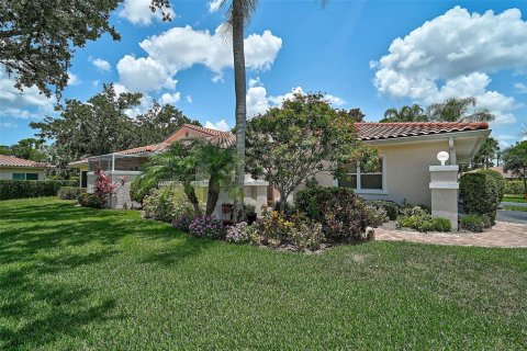 Casa en venta en Sarasota, Florida, 3 dormitorios, 145.02 m2 № 2092080 - foto 4
