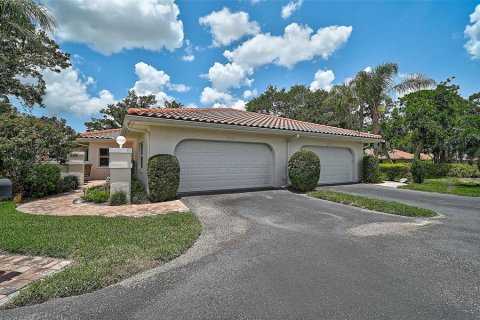 Casa en venta en Sarasota, Florida, 3 dormitorios, 145.02 m2 № 2092080 - foto 2