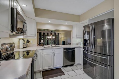 Casa en venta en Sarasota, Florida, 3 dormitorios, 145.02 m2 № 2092080 - foto 8