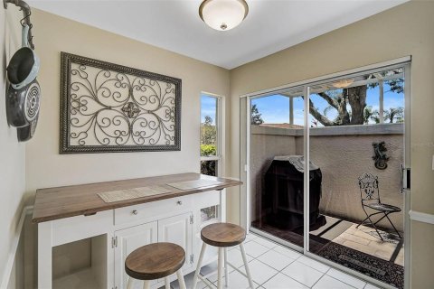 Casa en venta en Sarasota, Florida, 3 dormitorios, 145.02 m2 № 2092080 - foto 12