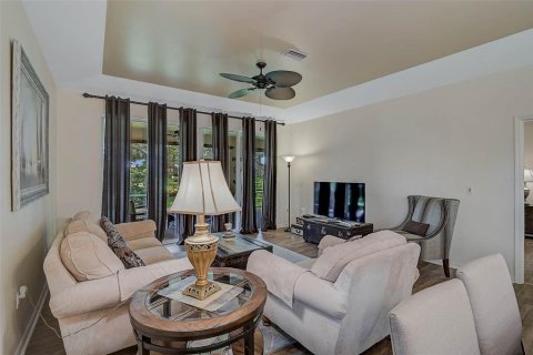 Casa en venta en Sarasota, Florida, 3 dormitorios, 145.02 m2 № 2092080 - foto 16