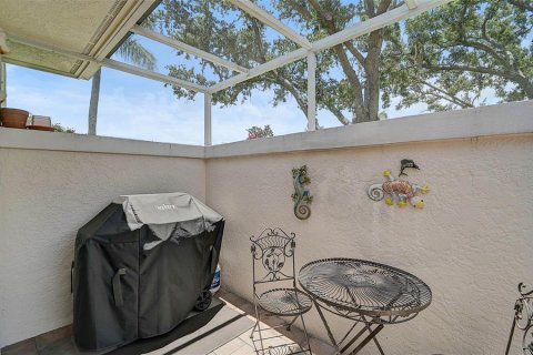 Casa en venta en Sarasota, Florida, 3 dormitorios, 145.02 m2 № 2092080 - foto 30
