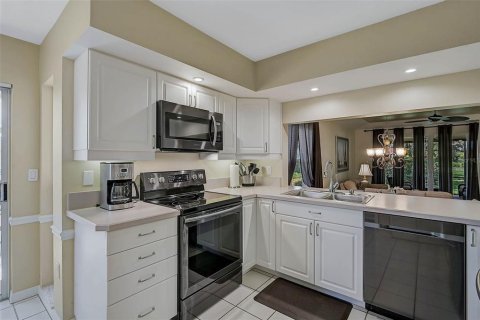 Casa en venta en Sarasota, Florida, 3 dormitorios, 145.02 m2 № 2092080 - foto 9