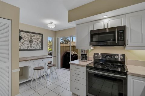 Casa en venta en Sarasota, Florida, 3 dormitorios, 145.02 m2 № 2092080 - foto 10