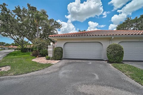 Casa en venta en Sarasota, Florida, 3 dormitorios, 145.02 m2 № 2092080 - foto 3