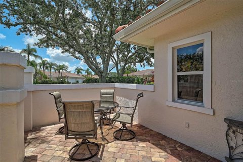Casa en venta en Sarasota, Florida, 3 dormitorios, 145.02 m2 № 2092080 - foto 6