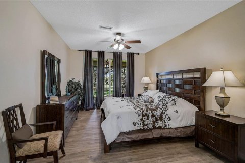 Casa en venta en Sarasota, Florida, 3 dormitorios, 145.02 m2 № 2092080 - foto 19