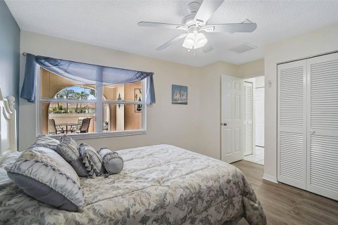 Casa en venta en Sarasota, Florida, 3 dormitorios, 145.02 m2 № 2092080 - foto 26
