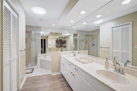 Casa en venta en Sarasota, Florida, 3 dormitorios, 145.02 m2 № 2092080 - foto 21