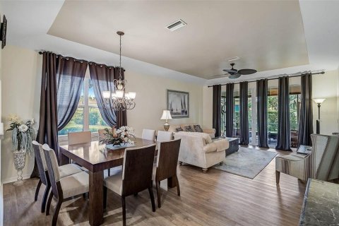 Casa en venta en Sarasota, Florida, 3 dormitorios, 145.02 m2 № 2092080 - foto 15