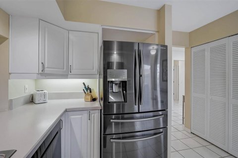 Casa en venta en Sarasota, Florida, 3 dormitorios, 145.02 m2 № 2092080 - foto 11
