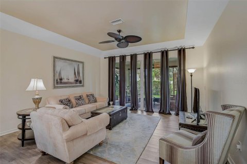 Casa en venta en Sarasota, Florida, 3 dormitorios, 145.02 m2 № 2092080 - foto 14