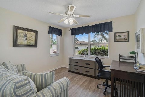Casa en venta en Sarasota, Florida, 3 dormitorios, 145.02 m2 № 2092080 - foto 28