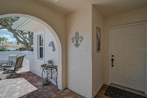Casa en venta en Sarasota, Florida, 3 dormitorios, 145.02 m2 № 2092080 - foto 7