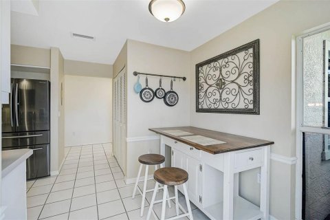 Casa en venta en Sarasota, Florida, 3 dormitorios, 145.02 m2 № 2092080 - foto 13