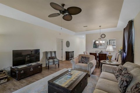 Casa en venta en Sarasota, Florida, 3 dormitorios, 145.02 m2 № 2092080 - foto 18