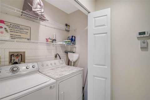 Casa en venta en Sarasota, Florida, 3 dormitorios, 145.02 m2 № 2092080 - foto 29