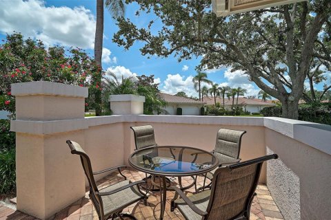 Casa en venta en Sarasota, Florida, 3 dormitorios, 145.02 m2 № 2092080 - foto 5