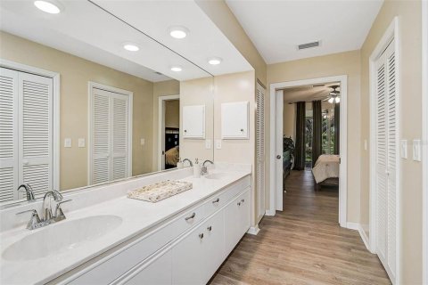Casa en venta en Sarasota, Florida, 3 dormitorios, 145.02 m2 № 2092080 - foto 23