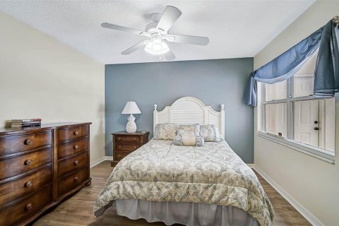 Casa en venta en Sarasota, Florida, 3 dormitorios, 145.02 m2 № 2092080 - foto 25