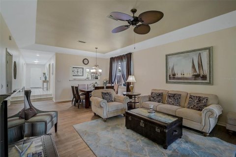 Casa en venta en Sarasota, Florida, 3 dormitorios, 145.02 m2 № 2092080 - foto 17