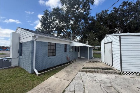 Casa en venta en Tampa, Florida, 2 dormitorios, 62.43 m2 № 2430690 - foto 5