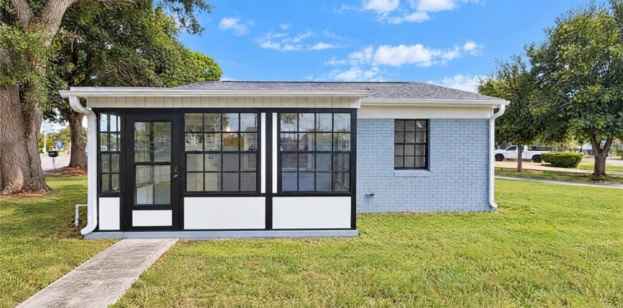 Casa en Tampa, Florida 2 dormitorios, 62.43 m2 № 2430690