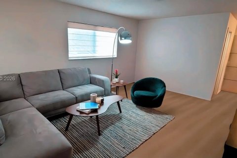 Propiedad comercial en venta en Dania Beach, Florida, 225.38 m2 № 2028765 - foto 18