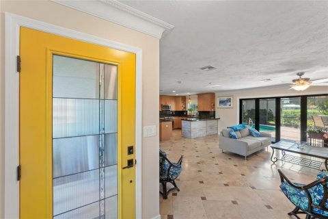 Casa en venta en Sarasota, Florida, 2 dormitorios, 138.89 m2 № 2396730 - foto 7