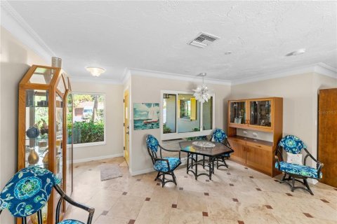 Casa en venta en Sarasota, Florida, 2 dormitorios, 138.89 m2 № 2396730 - foto 8