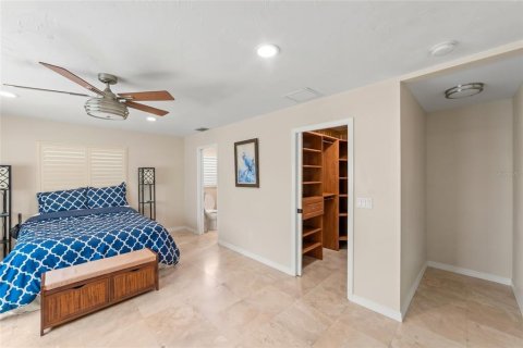 Casa en venta en Sarasota, Florida, 2 dormitorios, 138.89 m2 № 2396730 - foto 21