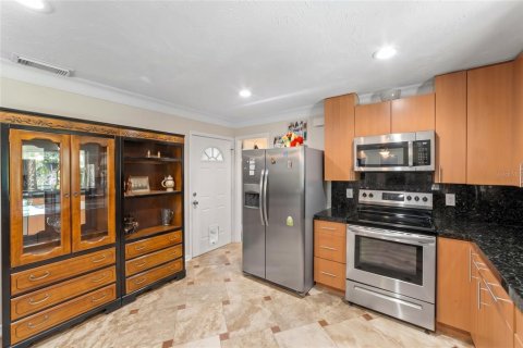 Casa en venta en Sarasota, Florida, 2 dormitorios, 138.89 m2 № 2396730 - foto 17